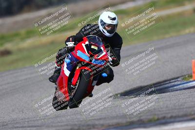 media/Mar-24-2025-2WTD (Mon) [[55b4b08488]]/C Group/1040am (Sunset)/